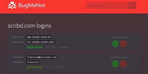 bugmenot boyfriendtv|pointblank.ph passwords .